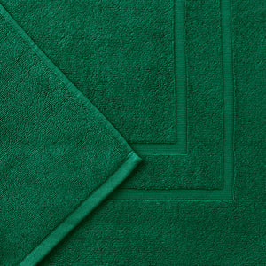Emerald-product_image