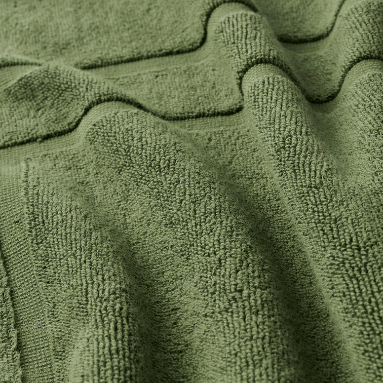 Khaki-product_image