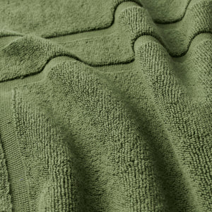 Khaki-product_image