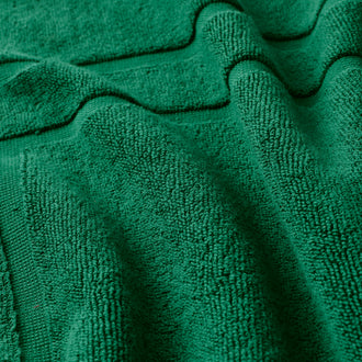 Emerald-product_image