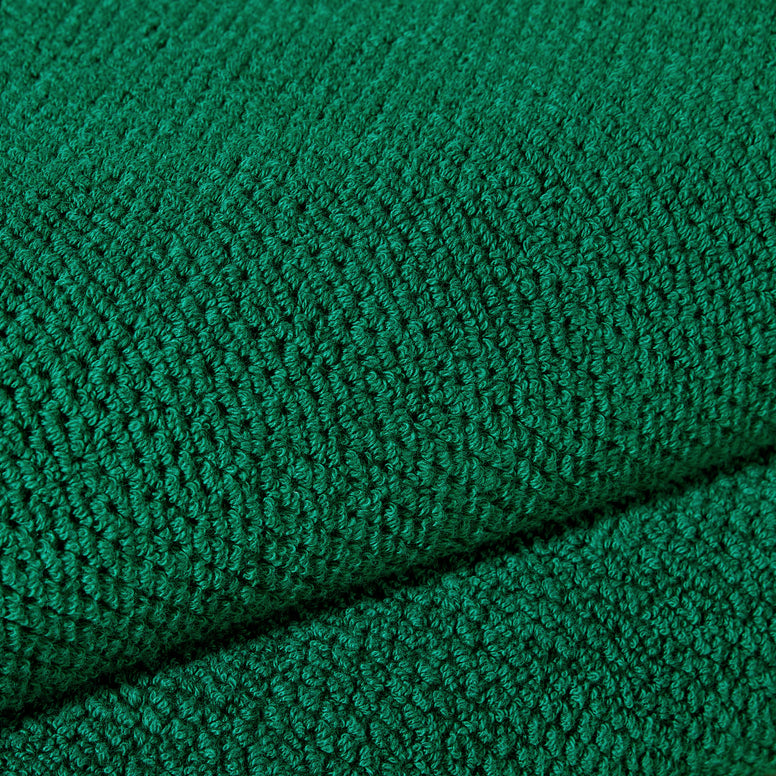 Emerald-product_image