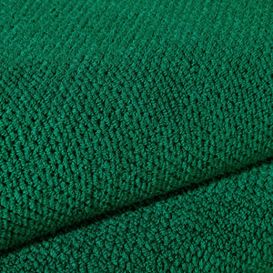 Emerald-product_image