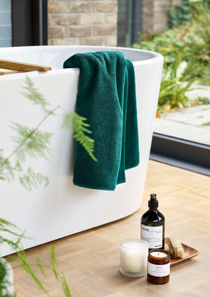Emerald-product_image
