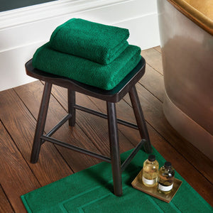 Emerald-product_image