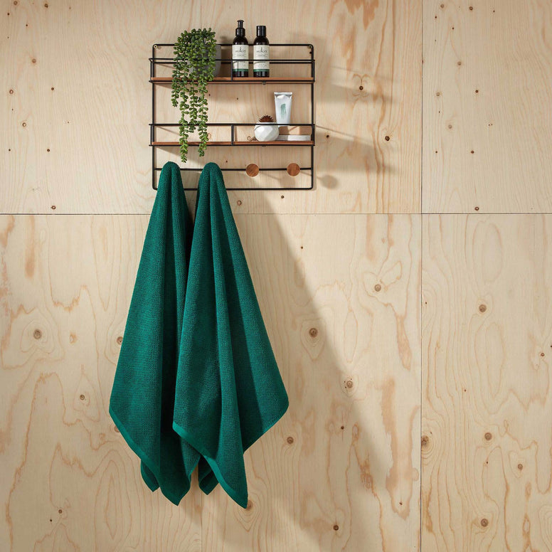 Emerald-product_image