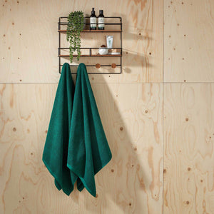 Emerald-product_image