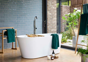 Emerald-product_image