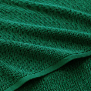 Emerald-product_image