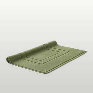 Khaki-product_image