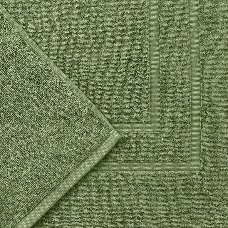 Khaki-product_image