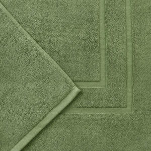 Khaki-product_image