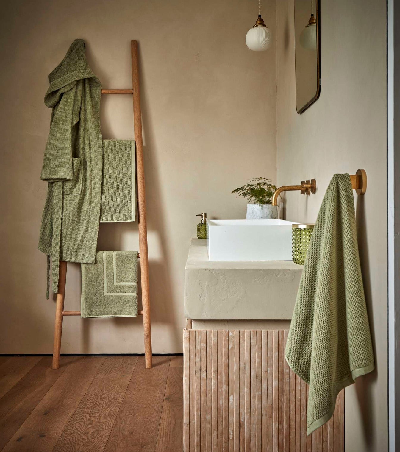 Khaki-product_image