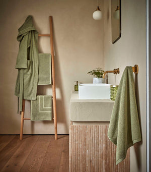 Khaki-product_image