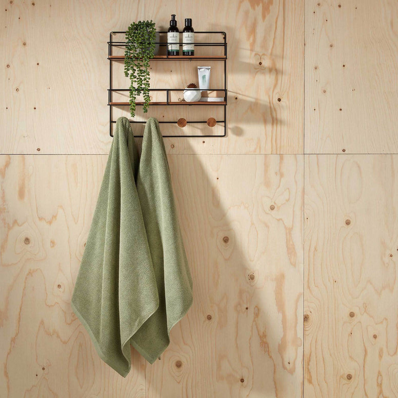 Khaki-product_image