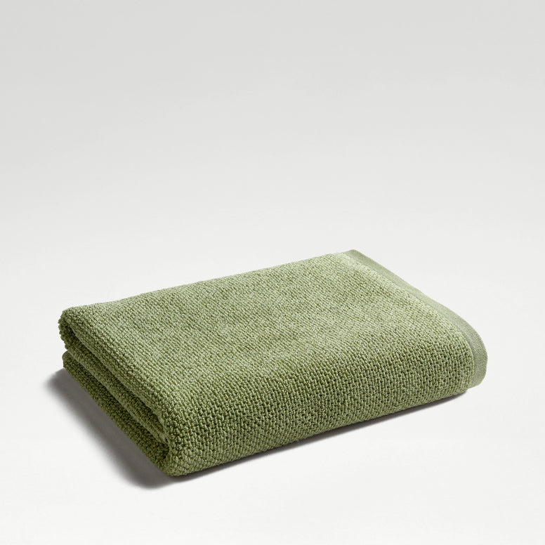 Khaki-product_image