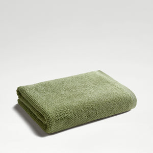 Khaki-product_image