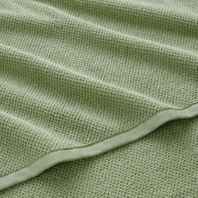 Khaki-product_image