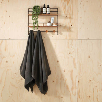 Liquorice-product_image