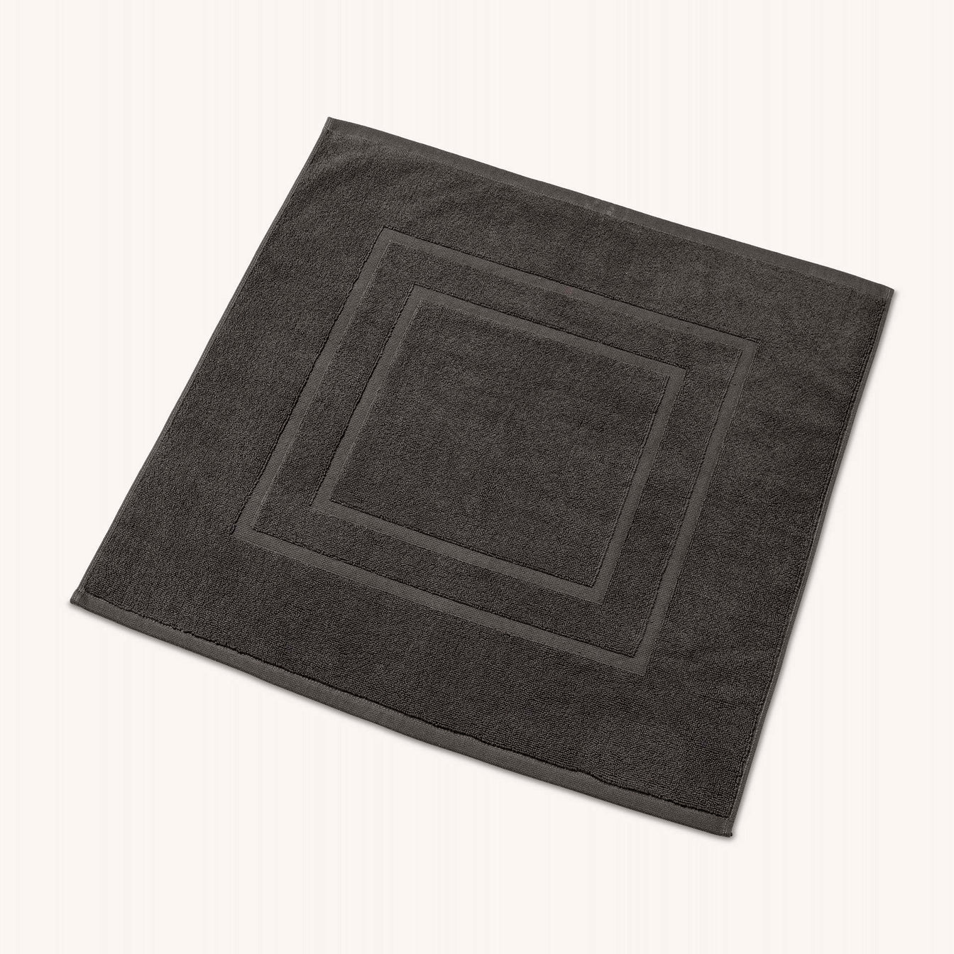 Liquorice-product_image
