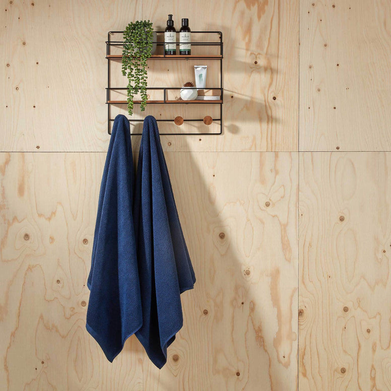 Midnight-product_image