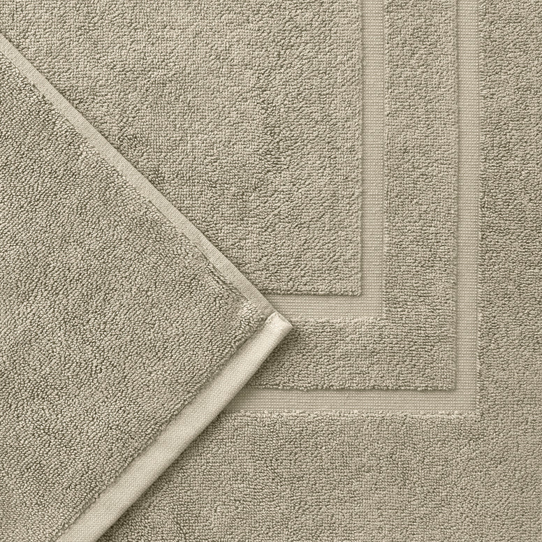 Pebble-product_image