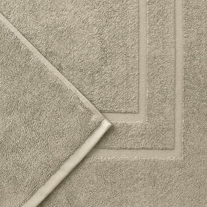 Pebble-product_image