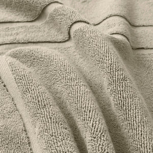 Pebble-product_image