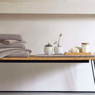 Pebble-product_image