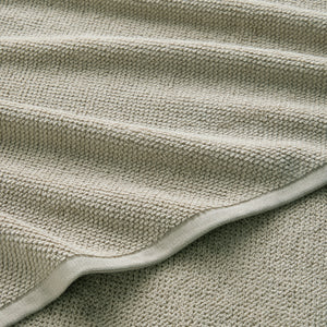 Pebble-product_image