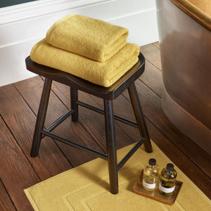 Saffron-product_image