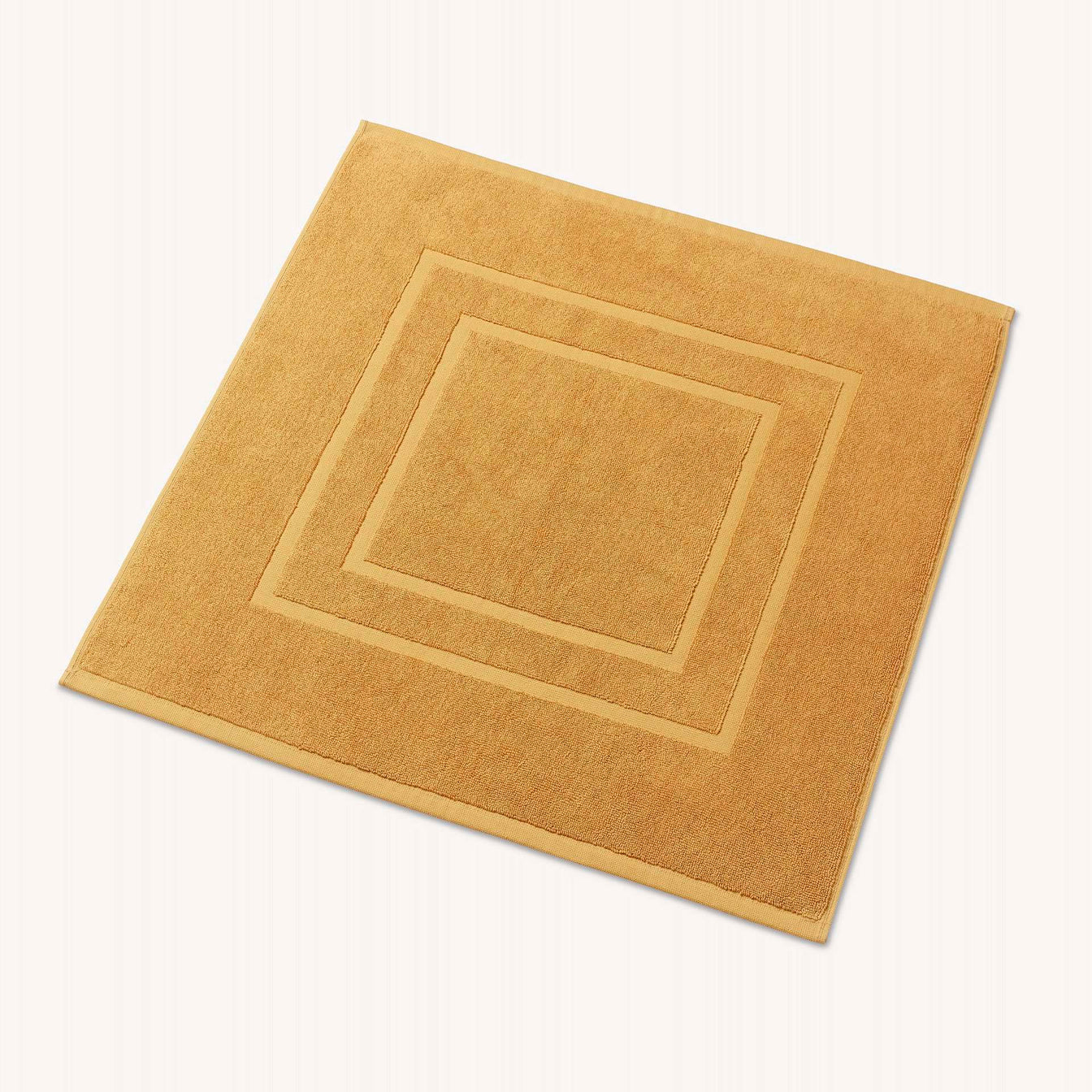 Saffron-product_image