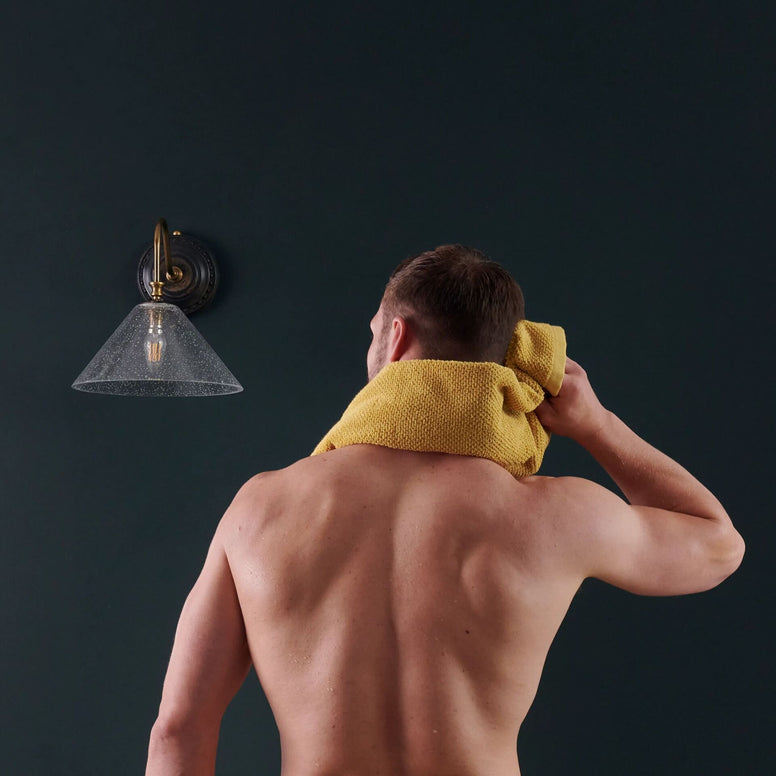 Saffron-product_image