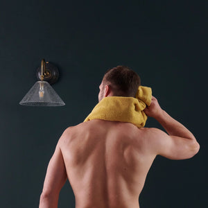 Saffron-product_image