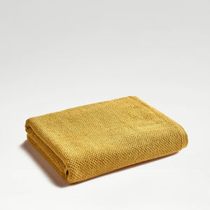 Saffron-product_image