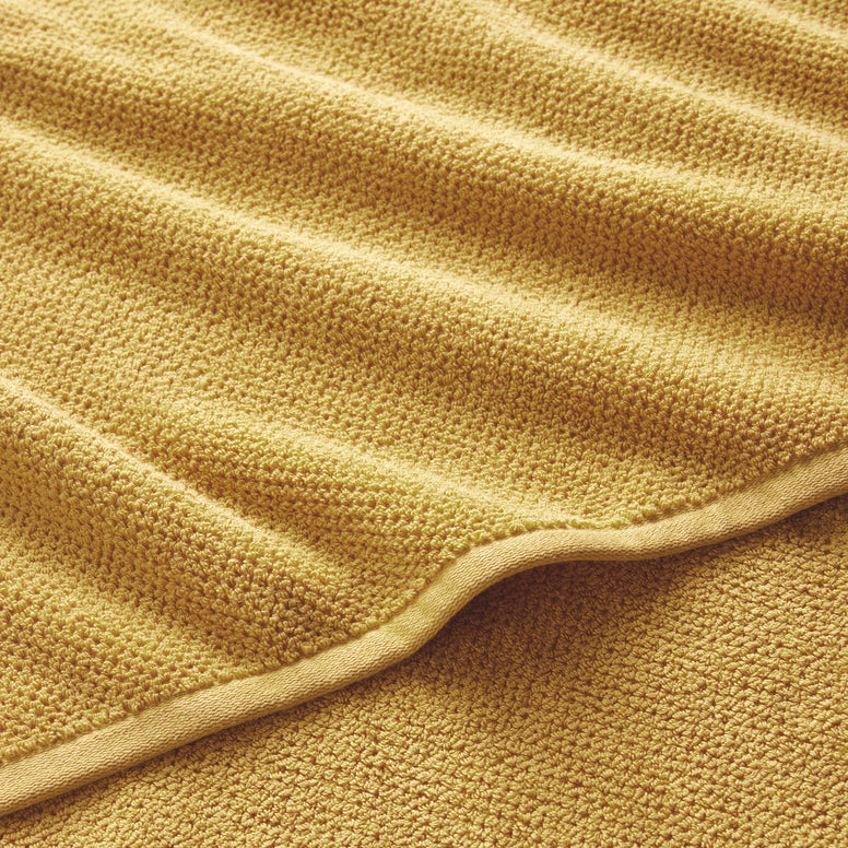 Saffron-product_image