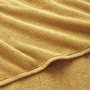 Saffron-product_image