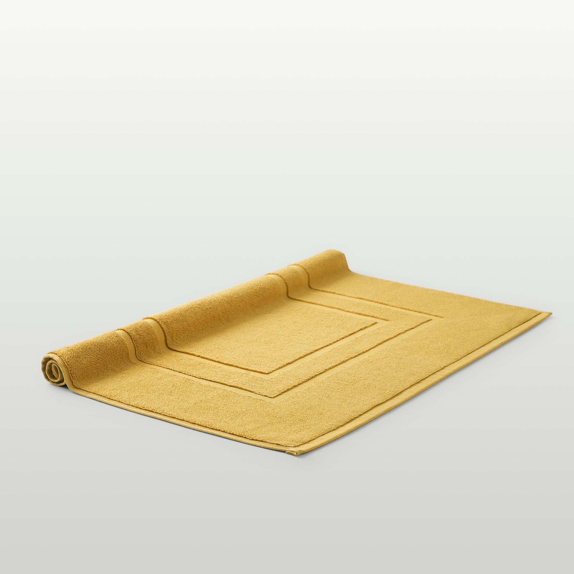 Brixton Shower Mat – Christy USA