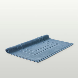 Slate-product_image