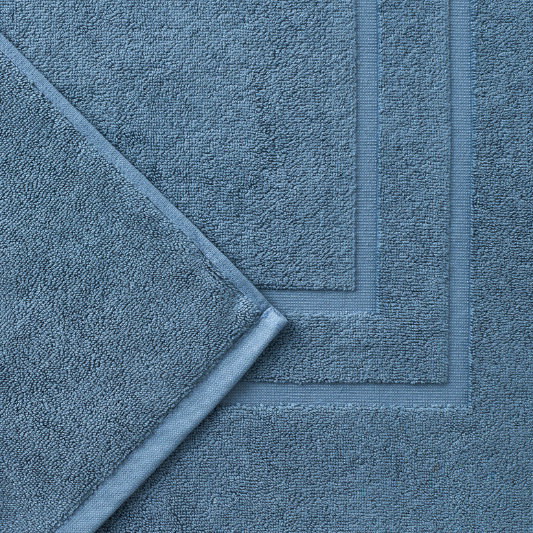 Slate-product_image