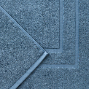 Slate-product_image