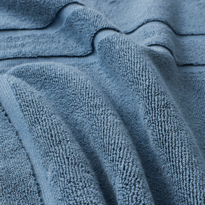 Slate-product_image