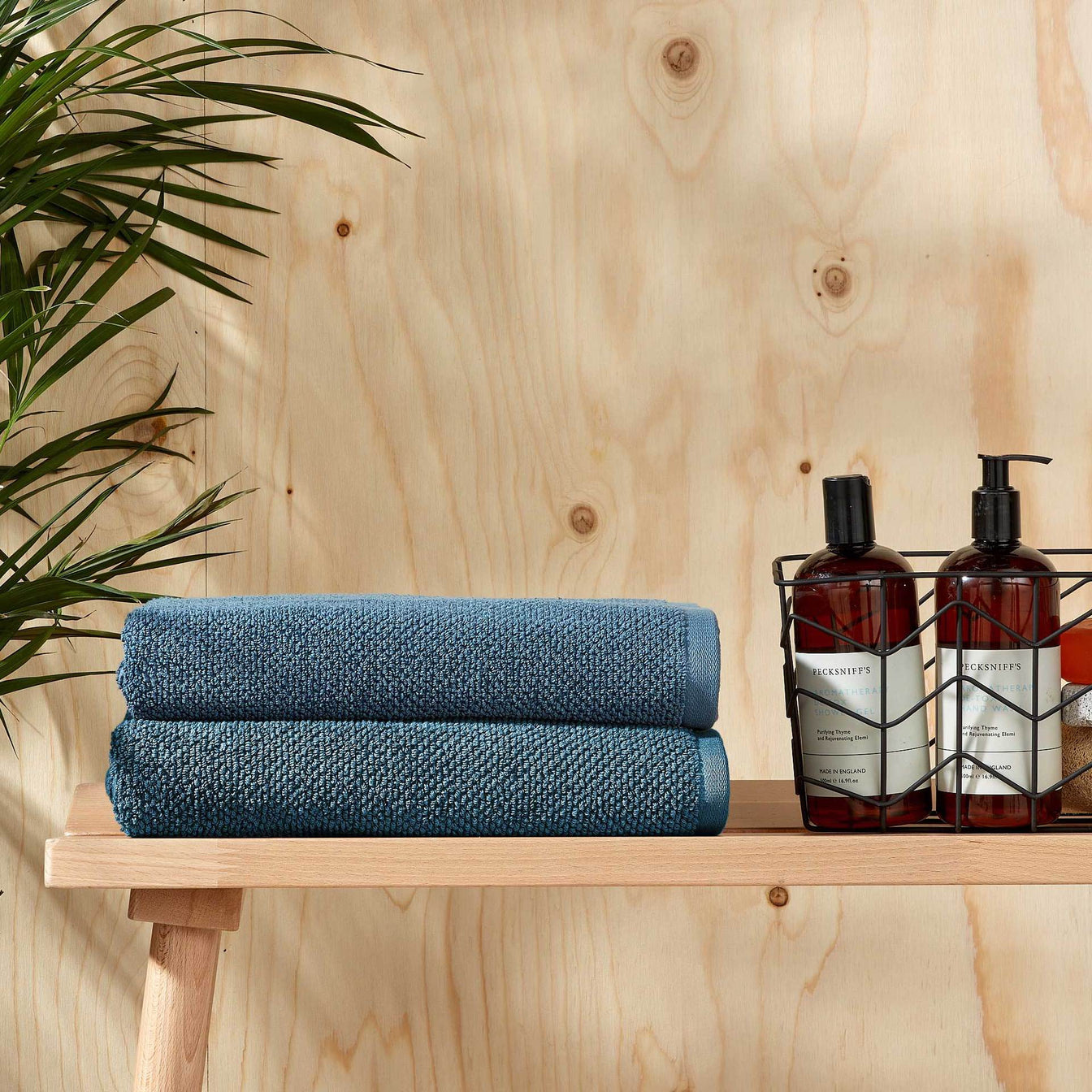 Slate-product_image