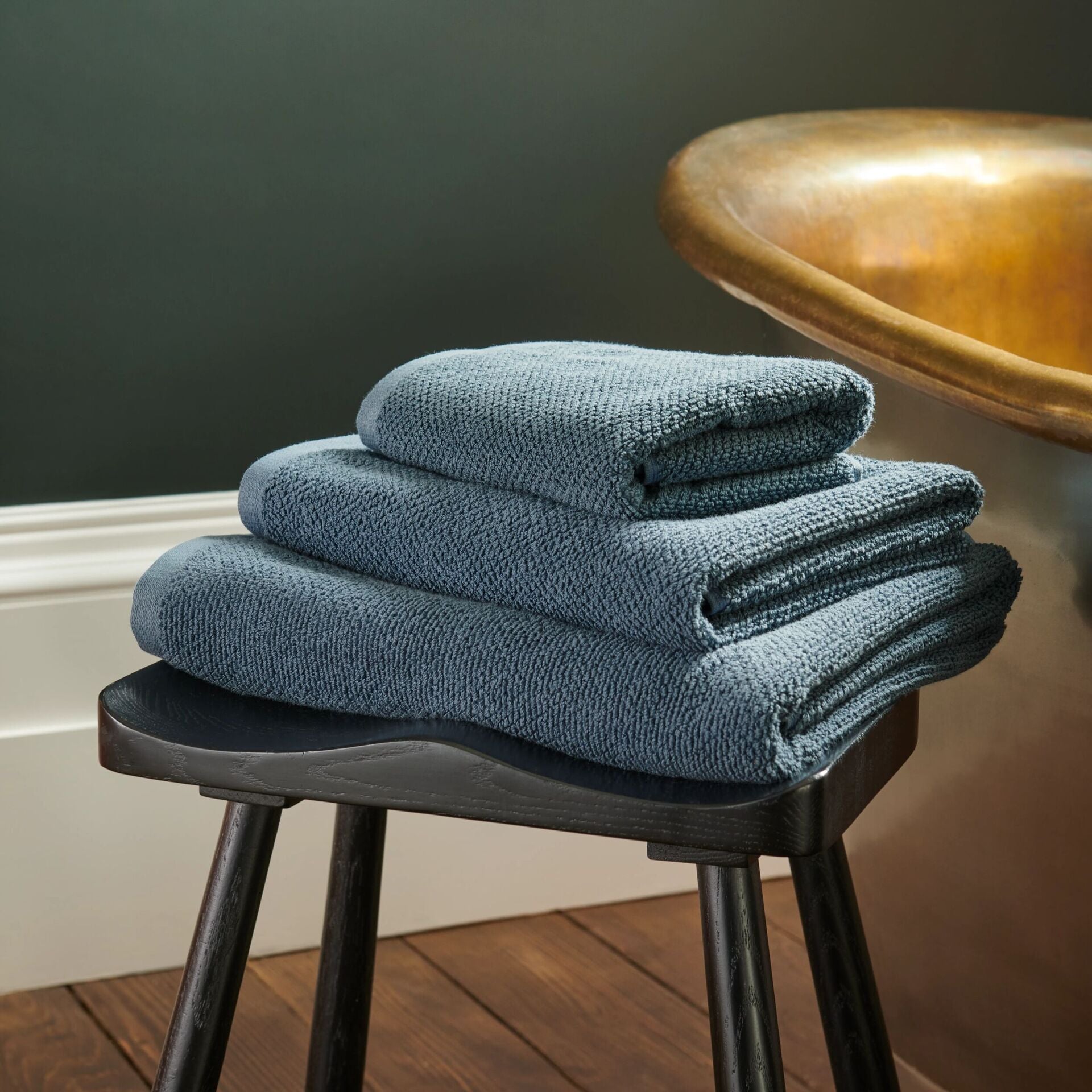 【超希少】VALLAD ITEM BATH TOWEL 超希少】VALLAD ITEM BATH TOWEL タオル VALLAD ITEM BATHTOWEL 超希少