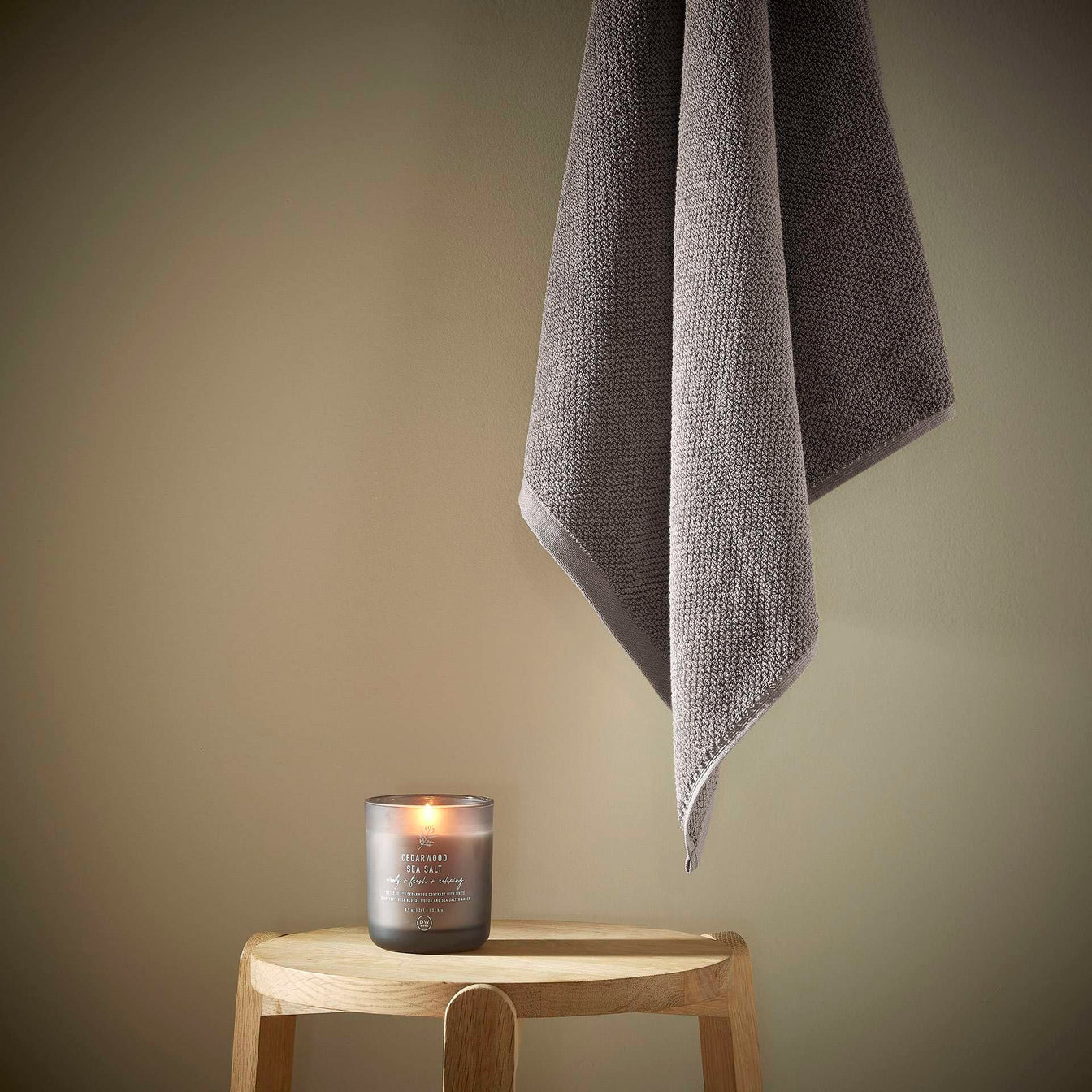Titanium-product_image