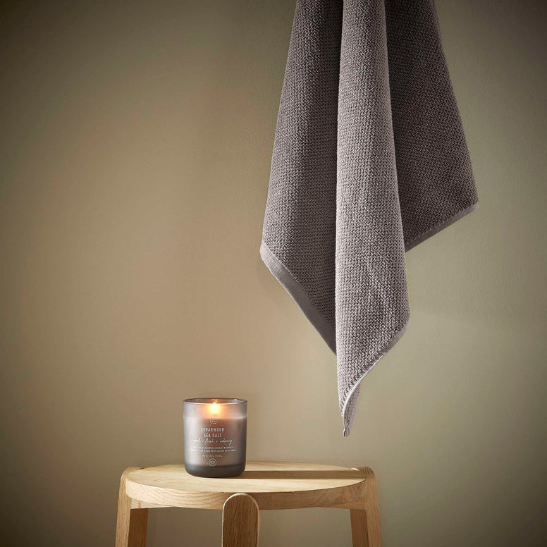 Titanium-product_image
