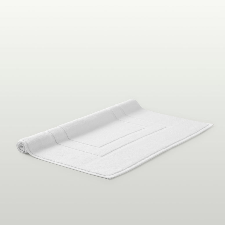 White-product_image