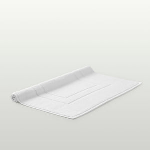 White-product_image