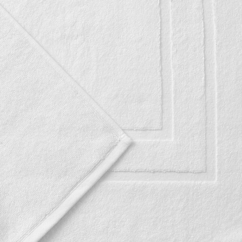 White-product_image