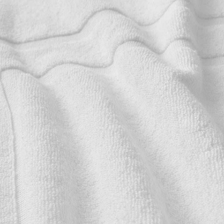 White-product_image