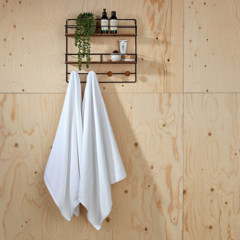 White-product_image